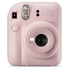 FUJIFILM INSTAX MINI 12 Rose