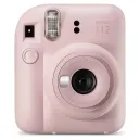 FUJIFILM INSTAX MINI 12 Rose FUJIFILM INSTAX MINI 12 Rose