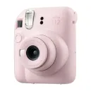 FUJIFILM INSTAX MINI 12 Rose FUJIFILM INSTAX MINI 12 Rose