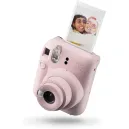 FUJIFILM INSTAX MINI 12 Rose FUJIFILM INSTAX MINI 12 Rose
