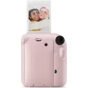 FUJIFILM INSTAX MINI 12 Rose FUJIFILM INSTAX MINI 12 Rose
