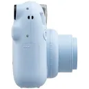 FUJIFILM INSTAX MINI 12 Bleu