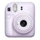 FUJIFILM INSTAX MINI 12 Violet