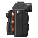 SONY ALPHA 7 III (ILCE-7M3)