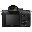 SONY ALPHA 7 III (ILCE-7M3)