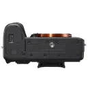 SONY ALPHA 7 III (ILCE-7M3)