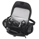 SONY ALPHA 7 IV (ILCE-7M4) + SONY LCS-U21