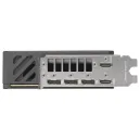 ASUS ROG Astral LC GeForce RTX 5090 32GB GDDR7 OC Edition ASUS ROG Astral LC GeForce RTX 5090 32GB GDDR7 OC Edition