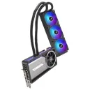 ASUS ROG Astral LC GeForce RTX 5090 32GB GDDR7 OC Edition ASUS ROG Astral LC GeForce RTX 5090 32GB GDDR7 OC Edition