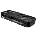 MSI GeForce RTX 5070 Ti 16G SHADOW 3X OC