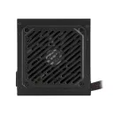 MSI MAG A500N-H MSI MAG A500N-H