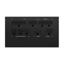 GIGABYTE UD1000GM PG5 1000W GOLD