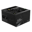 GIGABYTE UD1000GM PG5 1000W GOLD