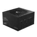 GIGABYTE UD1000GM PG5 1000W GOLD