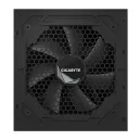 GIGABYTE UD1000GM PG5 1000W GOLD