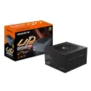 GIGABYTE UD850GM PG5 850W GOLD