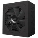 GIGABYTE UD850GM PG5 850W GOLD