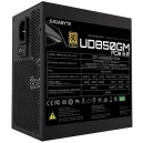GIGABYTE UD850GM PG5 850W GOLD