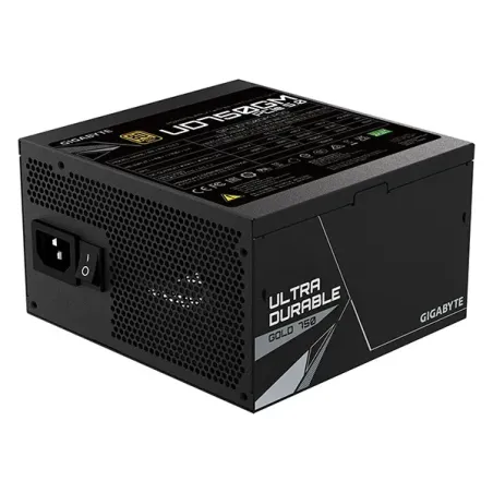 GIGABYTE UD750GM PG5 750W GOLD