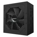GIGABYTE UD750GM PG5 750W GOLD