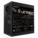 GIGABYTE UD750GM PG5 750W GOLD
