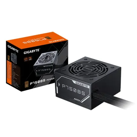 GIGABYTE P750BS 750W BRONZE - Alimentation
