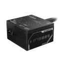 GIGABYTE P750BS 750W BRONZE