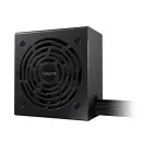 GIGABYTE P750BS 750W BRONZE