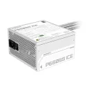 GIGABYTE P650SS ICE 650W SILVER