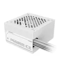 GIGABYTE P650SS ICE 650W SILVER