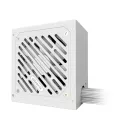 GIGABYTE P650SS ICE 650W SILVER