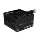 GIGABYTE P650SS 650W SILVER