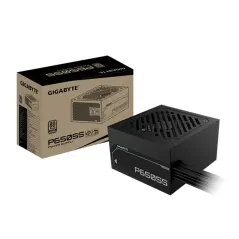 GIGABYTE P650SS 650W SILVER