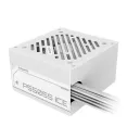 GIGABYTE P550SS ICE 550W SILVER