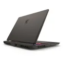 MSI VECTOR 16 HX AI A2XWIG-417MA Intel Ultra 9 275HX/32GB DDR5/2TB SSD/RTX 5080 16GB/16" (240Hz) QHD+/Win11
