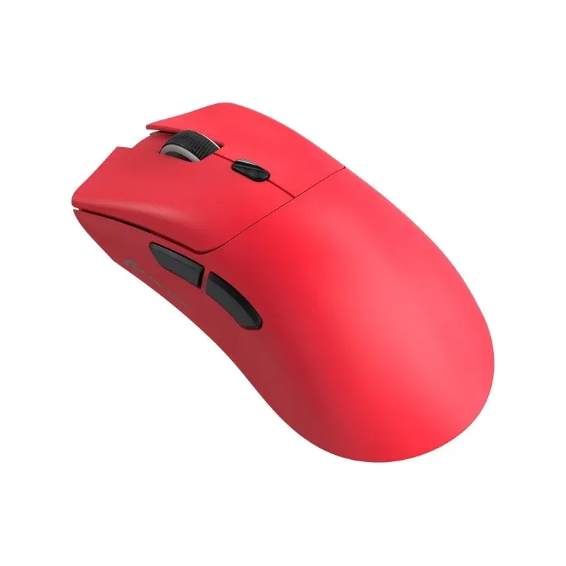 ATTACK SHARK R1 Rouge ATTACK SHARK R1 Rouge