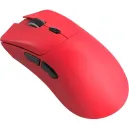 ATTACK SHARK R1 Rouge ATTACK SHARK R1 Rouge