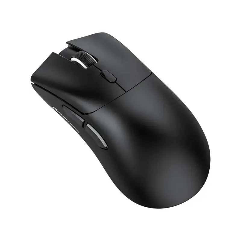 ATTACK SHARK R1 Noir ATTACK SHARK R1 Noir