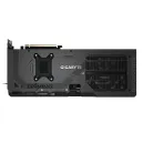 GIGABYTE GeForce RTX 5070 Ti GAMING 16G