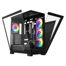 NOVA GUARDIAN H9-1-PLUS Noir