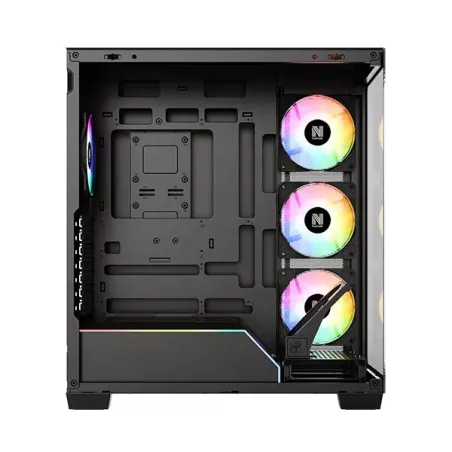 NOVA GUARDIAN H9-1-PLUS Noir