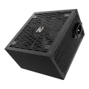 NOVA 550W BRONZE 80+ NOVA 550W BRONZE 80+