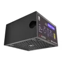 NOVA 550W BRONZE 80+ NOVA 550W BRONZE 80+