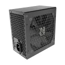 NOVA 650W BRONZE 80+ NOVA 650W BRONZE 80+