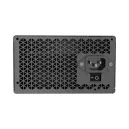 NOVA 650W BRONZE 80+ NOVA 650W BRONZE 80+