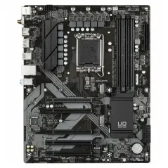 GIGABYTE B760 DS3H AX DDR4