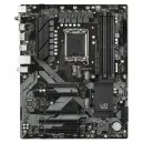 GIGABYTE B760 DS3H AX DDR4 GIGABYTE B760 DS3H AX DDR4