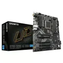 GIGABYTE B760 DS3H AX DDR4 GIGABYTE B760 DS3H AX DDR4