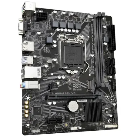 GIGABYTE H510M S2H V3