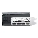 MSI GeForce RTX 5090 32G VANGUARD SOC LAUNCH EDITION MSI GeForce RTX 5090 32G VANGUARD SOC LAUNCH EDITION